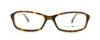 Picture of Emporio Armani Eyeglasses EA3006