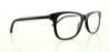 Picture of Emporio Armani Eyeglasses EA3001