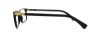 Picture of Emporio Armani Eyeglasses EA3005