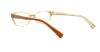 Picture of Emporio Armani Eyeglasses EA3008