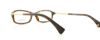 Picture of Emporio Armani Eyeglasses EA3006