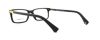 Picture of Emporio Armani Eyeglasses EA3005