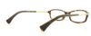 Picture of Emporio Armani Eyeglasses EA3006