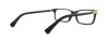 Picture of Emporio Armani Eyeglasses EA3005