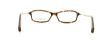 Picture of Emporio Armani Eyeglasses EA3006