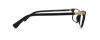Picture of Emporio Armani Eyeglasses EA3005