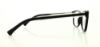 Picture of Emporio Armani Eyeglasses EA3001