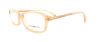 Picture of Emporio Armani Eyeglasses EA3006