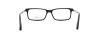 Picture of Emporio Armani Eyeglasses EA3005