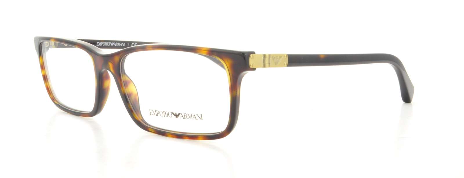 Picture of Emporio Armani Eyeglasses EA3005