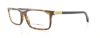 Picture of Emporio Armani Eyeglasses EA3005