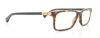 Picture of Emporio Armani Eyeglasses EA3005