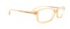 Picture of Emporio Armani Eyeglasses EA3006