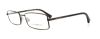 Picture of Emporio Armani Eyeglasses EA1003