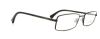 Picture of Emporio Armani Eyeglasses EA1003