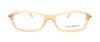 Picture of Emporio Armani Eyeglasses EA3006