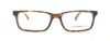 Picture of Emporio Armani Eyeglasses EA3005