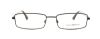 Picture of Emporio Armani Eyeglasses EA1003