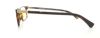 Picture of Emporio Armani Eyeglasses EA3005
