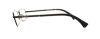 Picture of Emporio Armani Eyeglasses EA1003