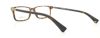 Picture of Emporio Armani Eyeglasses EA3005
