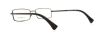 Picture of Emporio Armani Eyeglasses EA1003