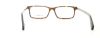 Picture of Emporio Armani Eyeglasses EA3005