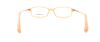 Picture of Emporio Armani Eyeglasses EA3006
