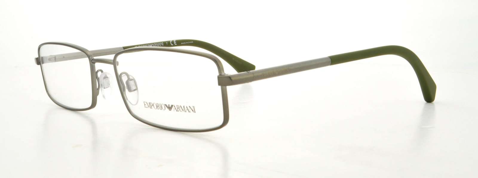 Picture of Emporio Armani Eyeglasses EA1003