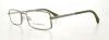 Picture of Emporio Armani Eyeglasses EA1003