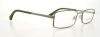 Picture of Emporio Armani Eyeglasses EA1003