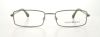 Picture of Emporio Armani Eyeglasses EA1003