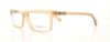 Picture of Emporio Armani Eyeglasses EA3005