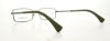 Picture of Emporio Armani Eyeglasses EA1003