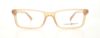 Picture of Emporio Armani Eyeglasses EA3005