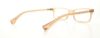 Picture of Emporio Armani Eyeglasses EA3005