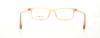 Picture of Emporio Armani Eyeglasses EA3005
