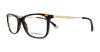 Picture of Emporio Armani Eyeglasses EA3119