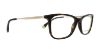 Picture of Emporio Armani Eyeglasses EA3119