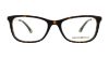 Picture of Emporio Armani Eyeglasses EA3119