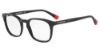 Picture of Emporio Armani Eyeglasses EA3118