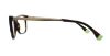 Picture of Emporio Armani Eyeglasses EA3119