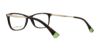 Picture of Emporio Armani Eyeglasses EA3119