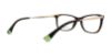Picture of Emporio Armani Eyeglasses EA3119