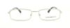 Picture of Emporio Armani Eyeglasses EA1003