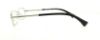 Picture of Emporio Armani Eyeglasses EA1003