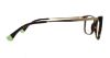 Picture of Emporio Armani Eyeglasses EA3119