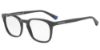 Picture of Emporio Armani Eyeglasses EA3118