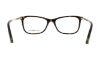Picture of Emporio Armani Eyeglasses EA3119