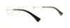 Picture of Emporio Armani Eyeglasses EA1003